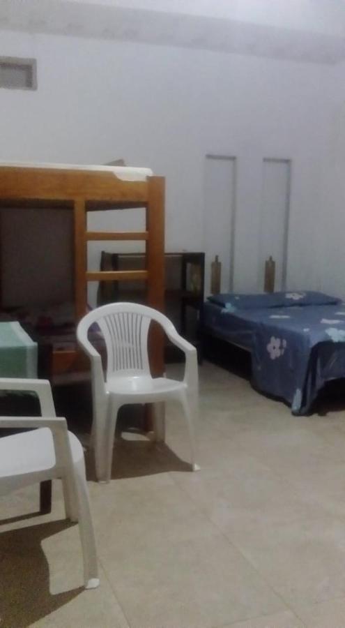 Habitacion Para Arrendar Por Dias Necoclí エクステリア 写真