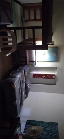 Habitacion Para Arrendar Por Dias Necoclí エクステリア 写真