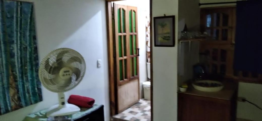Habitacion Para Arrendar Por Dias Necoclí エクステリア 写真